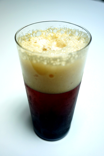 맥주