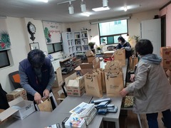 10월22일(금)_찾아가는 노동복지센터 '아파트 경비노