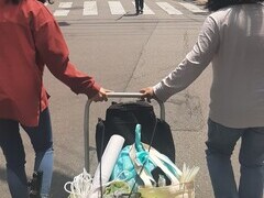 2022.05.11(수) 노동자복합지원시설 '성수노동회