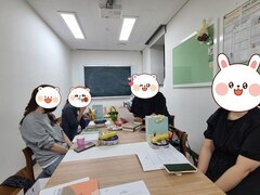 수북수북 독서소모임 (2022.10.05)