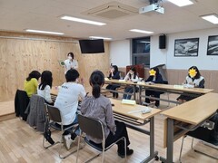 2022.04.21 그림책테라피 3강