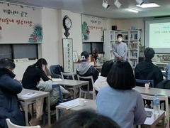 2022.12.07(수) 첫 문장을 맨 처음 쓴다는 생