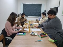  2022.11.17(수) / 2022.10.19(수)