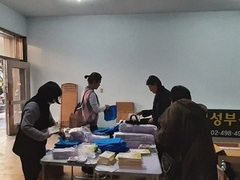 2022.11.18(금) 찾아가는 노동복지센터_성수역에