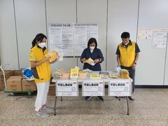 2022.09.20(화) 찾아가는 노동복지센터_뚝섬역에