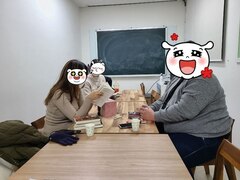 2022.12.21 수북수북 독서 소모임
