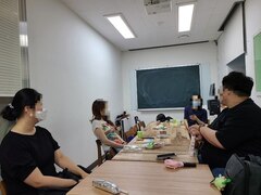 수북수북 독서소모임 (2022.08.17)