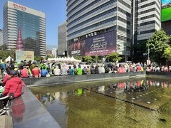 2022.05.15(일) 도심제조노동자와 함께하는 이소