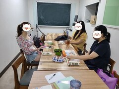 수북수북 독서 소모임 (2022.08.10)