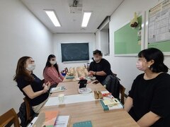수북수북 독서소모임 (2022.09.28)
