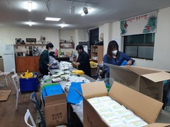 2022년 3월 17일(목) 찾아가는 노동복지센터_성수