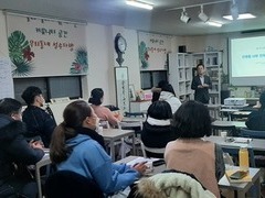 2022.12.14(수) 수용자 입장에서 바라보는 것,