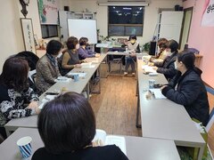 2022.11.15 낭독소모임 강의 지원