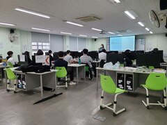 22.04.13. 방송고등학교 2학년 노동인권교육