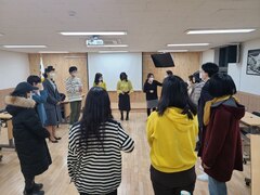 2022.04.07 그림책 테라피 1강