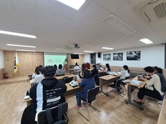 2022.05.19. 칼림바 클래스 2차시