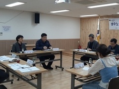 2023.03.23(목) 성수노동복지회관 건립 추진 T