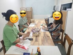 2023.06.07 수북수북 독서소모임
