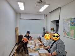 2023.10.26 수북수북 독서소모임