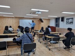 2023.06.09 우쿨렐레 강좌