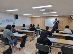 2023.06.02 우쿨렐레 강좌
