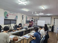 2023.09.18 우쿨렐레 소모임