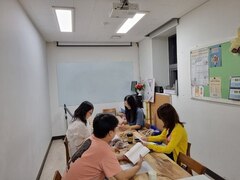 2023.09.07 수북수북 독서소모임