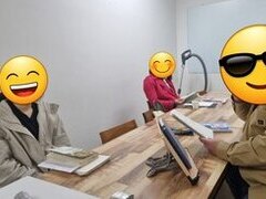 함께 쓰는 필사모임 2023(1/7~4/25)