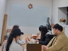 2023.11.15 수북수북 독서 소모임