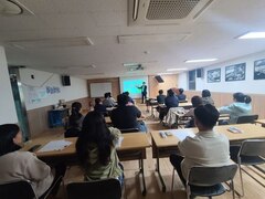 2023.10.10 우리가 알아야 할 필수 노동법 강좌