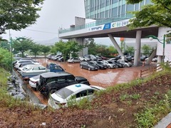 2023.07.07(금) <경산시근로자복지회관&g