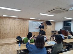 2023.05.19 우쿨렐레 강좌