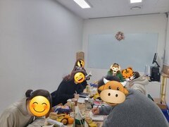 2023.12.12(화) 필사 소모임