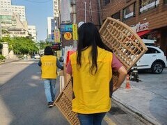 2023.5.10(수) 찾아가는 노동복지센터_성수역 진