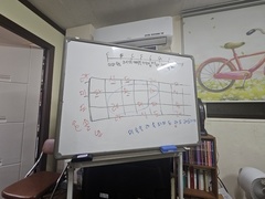2023.10.17 우쿨렐레 소모임