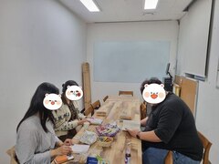 2023.10.11 수북수북 독서 소모임