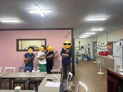 2023.07.17 우쿨렐레 소모임