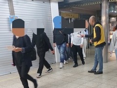 2023.10.11(수) 찾아가는 노동복지센터_성수역 