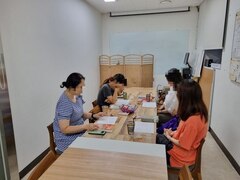 2023.07.19 수북수북 독서소모임