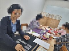 2023.07.07 (금) 타로 소모임