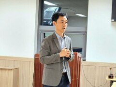 2024.10.17(목) 태어난 김에 배워보자! 노동인