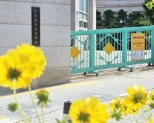 2024.5.22(수) 방송고등학교 2학년 청소년 노동