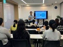 2024.10.10(목) 청년 노동법 강좌 - '직장생