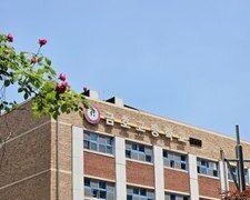 2024.5.23(목) 금호고등학교 1학년 청소년 노동