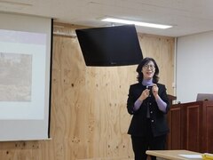 2024.11.19(화) 나만의 향수만들기를 통한 몸과