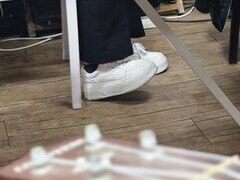 2024.4.8(월) 우쿨렐레 소모임을 진행했습니다