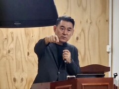 2024.10.18(금) 태어난 김에 배워보자! 노동인