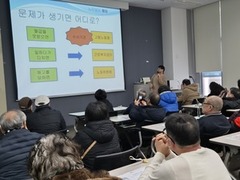 2025.2.26(수) 고용복지플러스센터 실업급여 수급
