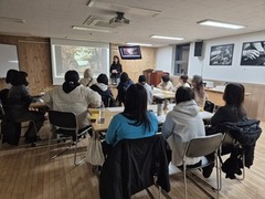 2025.03.18 힐링미술 2강