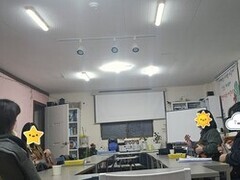 2025.10.20 우쿨렐레 소모임